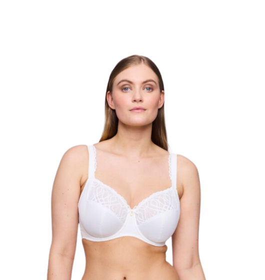 Salerno (Natural) by Prima Donna