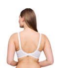Salerno (Natural) by Prima Donna