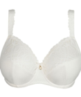 Salerno (Natural) by Prima Donna