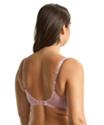 Faith (Mauve) by Panache