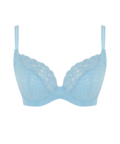 Envy Plunge (Sky Blue) by Panache