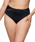 Salerno Full Brief (Natural) by Primadonna