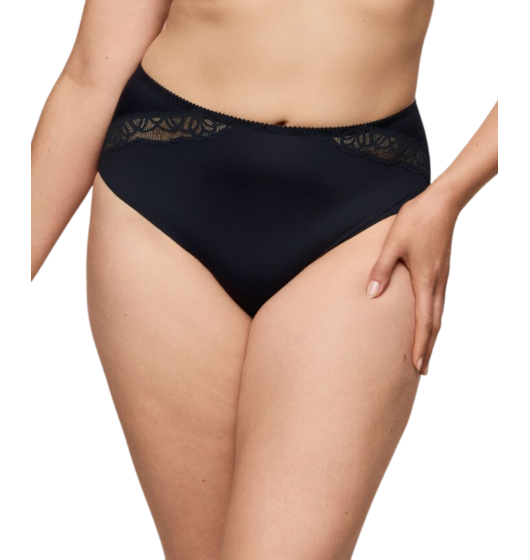Salerno Full Brief (Natural) by Primadonna