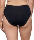Salerno Full Brief (Natural) by Primadonna