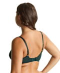 Allure (Forest Green) by Panache