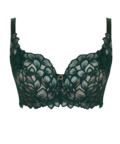 Allure (Forest Green) by Panache