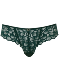 Allure Brazilian (Forest Green) by Panache
