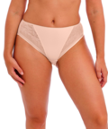 Illusion Brief (Beige) by Fantasie