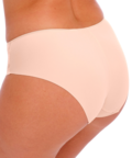 Illusion Brief (Beige) by Fantasie