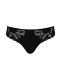 Amour Brazilian (Black) by Panache