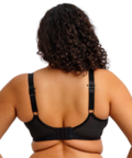 Reja (Black) by Elomi
