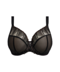 Reja (Black) by Elomi