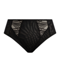 Reja Brief (Black) by Elomi