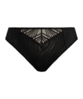 Reja Brazilian (Black) by Elomi