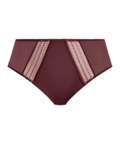 Matilda Full Brief (Sugarplum) by Elomi
