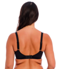 Fusion (Black) by Fantasie