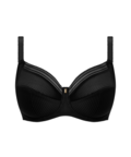 Fusion (Black) by Fantasie