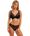 Freya Spot-Light (Black) by Freya