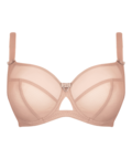 Victory (Latte) by Curvy Kate