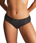 Tango Brief (Black) by Panache