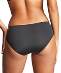 Tango Brief (Black) by Panache