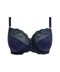 Reflect (Navy) by Fantasie