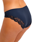 Reflect Brief (Navy) by Fantasie