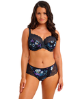Lucia (Midnight) by Fantasie