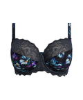 Lucia (Midnight) by Fantasie