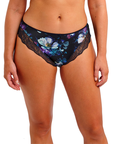 Lucia Brief (Midnight) by Fantasie
