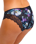 Lucia Brief (Midnight) by Fantasie