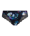 Lucia Brief (Midnight) by Fantasie