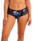 Lucia Short (Midnight) by Fantasie