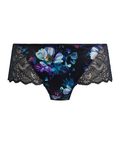 Lucia Short (Midnight) by Fantasie