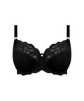 Reflect (Black) by Fantasie