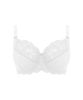 Reflect (White) by Fantasie