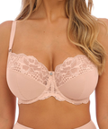 Reflect (Natural Beige) by Fantasie