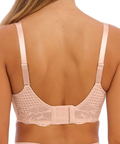 Reflect (Natural Beige) by Fantasie