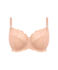 Reflect (Natural Beige) by Fantasie