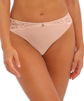 Reflect Brief (Natural Beige) by Fantasie