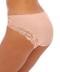 Reflect Brief (Natural Beige) by Fantasie