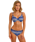 Arizona Wave Coastline Bikini by Freya