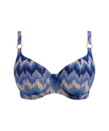 Arizona Wave Coastline Bikini by Freya