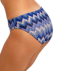 Arizona Wave Coastline Bikini Brief by Freya