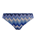 Arizona Wave Coastline Bikini Brief by Freya