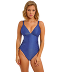 Arizona Wave Twilight One Piece by Freya