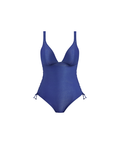 Arizona Wave Twilight One Piece by Freya
