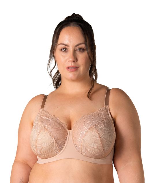 Refined (Cashmere) by Evolve