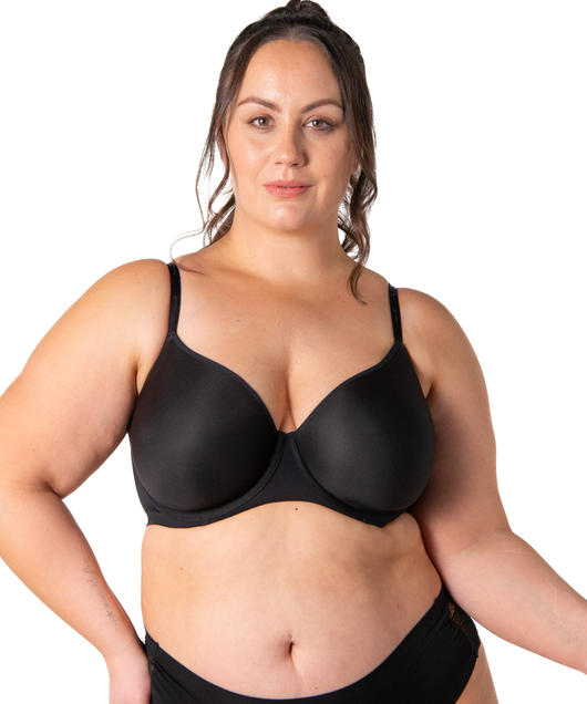 Effortless (Black) by Evolve