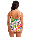 Iguazu Falls One Piece by Fantasie